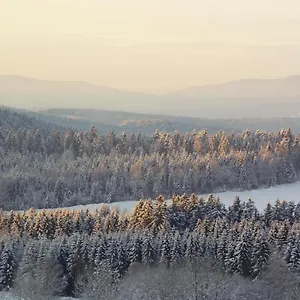  Ferienhaus Panoramablick 1