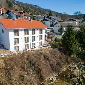  Ferienhaus Ferienhaeuser Buchenweg